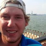 Profile Picture of Brandon Vandermeer (@brandonvandermeer) on Instagram