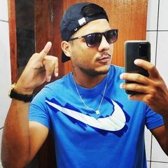 Profile Picture of fellipe.fragoso (@fellipe.fragoso) on Tiktok