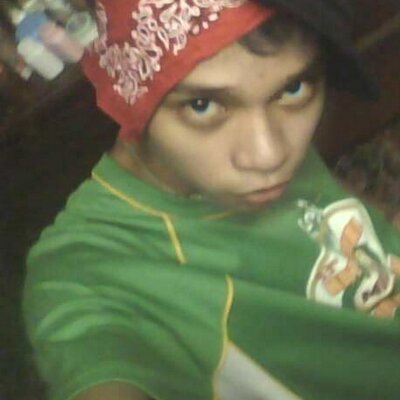 Profile Picture of Kenneth Khan Lee (@ken15lee) on Twitter