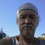 Profile Picture of Gene Ayers (@gene.ayers) on Instagram