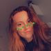 Profile Picture of Alexa Conway (@alexa.conway.144) on Facebook