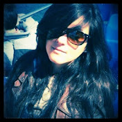 Profile Picture of Isabelle Gauthier (@isabellegauthier3800) on Youtube