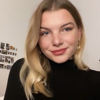 Profile Picture of Lora Sofia (@lora-sofia) on Quora