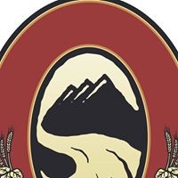 Profile Picture of Ray Beam (@ray-beam) on Quora