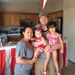 Profile Picture of Jacob Spooner (@jacob3348) on Pinterest