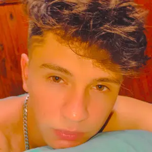 Profile Picture of Jorge Barros (@jorgebbarros) on Tiktok