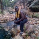 Thomas Lumanzala - Instagram Profile Picture of Thomas Lumanzala (@lumanzala) on Instagram