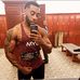 Profile Picture of Matt Daniel (@matt.daniel.5688) on Facebook