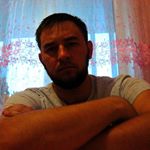 Profile Picture of Игорь Борковский (@igor_bork) on Instagram