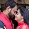 Profile Picture of Deepti Malhotra (@deeptikartikmalho) on Tiktok