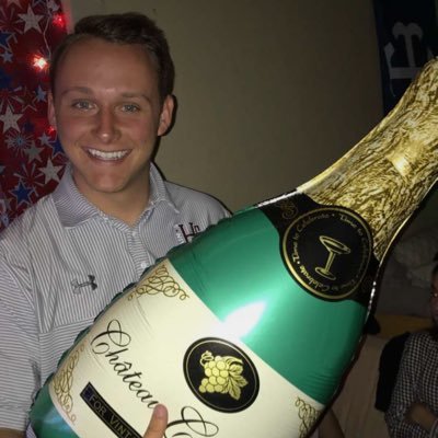 Profile Picture of Matt Sheldon (@msheldon00) on Twitter