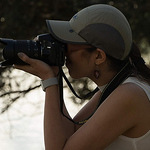 Profile Picture of Hamideh Akhondzadeh (@hamidehakhondzadeh) on Flickr