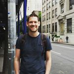 Profile Picture of Richard Hooker (@tj_stitches) on Instagram