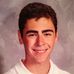 Profile Picture of Aaron Edelman (@aaron.edelman.75) on Facebook