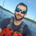 Profile Picture of Dylan Clift (@dylan.clift.58) on Facebook