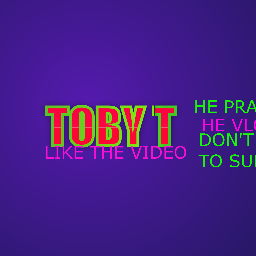 Profile Picture of Toby Douglas (@Douglas21Toby) on Twitter