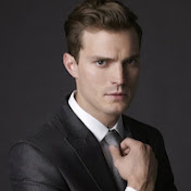 Profile Picture of Dawn Milner (@dawnmilner3545) on Youtube