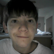 Profile Picture of Alex Keyes (@alexkeyes2552) on Youtube