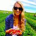 Profile Picture of Katelyn Gibson (@kgibby16) on Pinterest