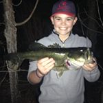 Profile Picture of Jackson Thomas (@jacksonthomas2005) on Instagram