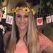 Profile Picture of Danielle D (@dundasd) on Pinterest