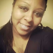 Monique Larkin - Youtube Profile Picture of Monique Larkin (@youngleeysk) on Youtube