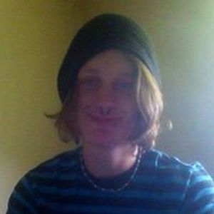 Profile Photo of Todd Goode (@todd.goode) on Myspace