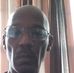 Profile Picture of Kenneth Jimerson (@kenneth.jimerson.9) on Facebook