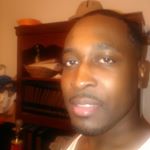 Profile Picture of jerrod d fields (@jonathanfields305) on Instagram