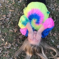 Profile Picture of Sandra Mancuso (@sandra-mancuso-6) on Quora