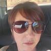 Profile Picture of melodywestphal5 (@melodywestphal5) on Tiktok
