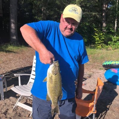 Profile Picture of Danny Ingle (@dingle2115) on Twitter