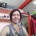 Profile Picture of Joey Du preez (@dupreezjoey5) on Pinterest