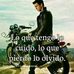 Profile Picture of Cristian Roel Rivera (@cristianroel.rivera) on Facebook