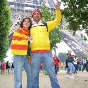 Profile Picture of Lucas Romain (@229731042) on Myspace