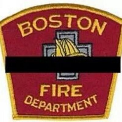 Profile Picture of Joshua Sheffield (@Wakefield231) on Twitter