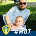 Profile Picture of Chris McGee (@chris.mcgee.712) on Facebook