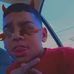 Profile Picture of Joniel Rodriguez (@joniel.rodriguez.7146) on Facebook