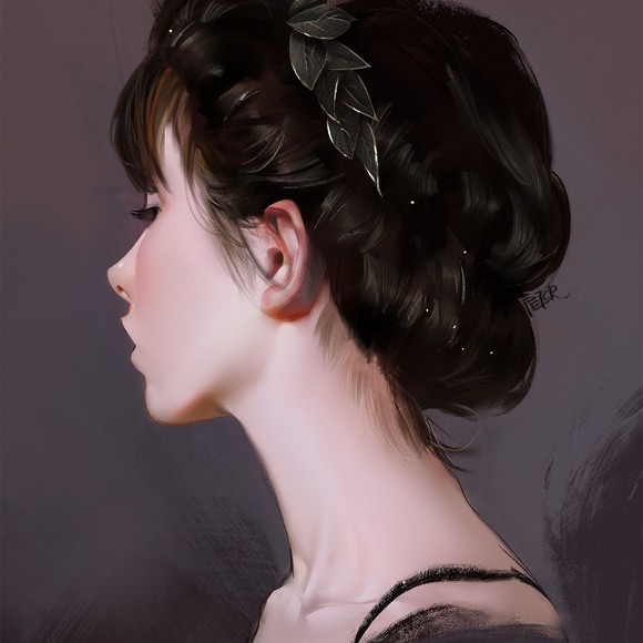 Profile Picture of Alexis Fairley (@6n09rsr60aty) on Poshmark