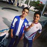 Profile Picture of Kevin yael (@kevinfrias_velasco) on Instagram