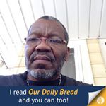 Profile Picture of Willie Parker (@thaddeus__7186__shad) on Instagram