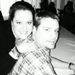 Profile Picture of Kendra Duran Maxwell (@maxwellmomma) on Pinterest