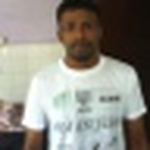 Profile Picture of Rajesh.ganesh.39 (@rajesh.ganesh.39) on Flickr
