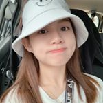 Profile Picture of Louisa Lee (@huiqin9695) on Instagram