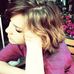 Profile Picture of Aislinn Paul (@aislinn.paul.543) on Facebook