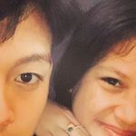 Profile Picture of all about me and manda (@kzayn.14) on Instagram