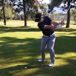 Profile Picture of Eric Allison (@from_my_eye_to_your_phone) on Instagram