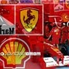 Profile Picture of Michael Schumacher (@michael.schumacher.5661) on Facebook