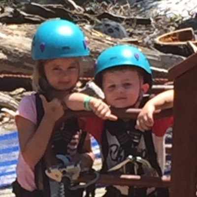 Brian Freels - Twitter Profile Picture of Brian Freels (@Freels4611) on Twitter