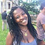 Profile Picture of Lydia Matata (@lydiamatata) on Instagram